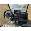 Image 15 : SDLANCH 4 SEAT ELECTRIC GOLF CART