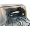 Image 21 : SDLANCH 4 SEAT ELECTRIC GOLF CART