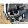 Image 23 : SDLANCH 4 SEAT ELECTRIC GOLF CART