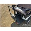 Image 27 : SDLANCH 4 SEAT ELECTRIC GOLF CART