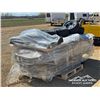Image 2 : SDLANCH 4 SEAT ELECTRIC GOLF CART
