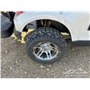 Image 33 : SDLANCH 4 SEAT ELECTRIC GOLF CART