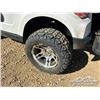 Image 34 : SDLANCH 4 SEAT ELECTRIC GOLF CART