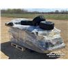 Image 5 : SDLANCH 4 SEAT ELECTRIC GOLF CART