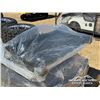Image 8 : SDLANCH 4 SEAT ELECTRIC GOLF CART