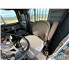 Image 10 : 1993 PETERBILT 357 T/A BED TRUCK