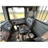 Image 11 : 1993 PETERBILT 357 T/A BED TRUCK