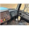 Image 13 : 1993 PETERBILT 357 T/A BED TRUCK