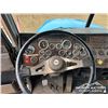 Image 15 : 1993 PETERBILT 357 T/A BED TRUCK