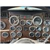 Image 16 : 1993 PETERBILT 357 T/A BED TRUCK