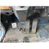 Image 19 : 1993 PETERBILT 357 T/A BED TRUCK