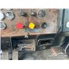 Image 22 : 1993 PETERBILT 357 T/A BED TRUCK