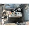 Image 24 : 1993 PETERBILT 357 T/A BED TRUCK