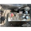 Image 25 : 1993 PETERBILT 357 T/A BED TRUCK