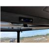 Image 27 : 1993 PETERBILT 357 T/A BED TRUCK