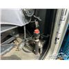 Image 29 : 1993 PETERBILT 357 T/A BED TRUCK