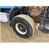 Image 42 : 1993 PETERBILT 357 T/A BED TRUCK