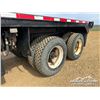 Image 46 : 1993 PETERBILT 357 T/A BED TRUCK