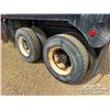 Image 47 : 1993 PETERBILT 357 T/A BED TRUCK