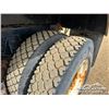 Image 49 : 1993 PETERBILT 357 T/A BED TRUCK