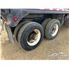 Image 51 : 1993 PETERBILT 357 T/A BED TRUCK
