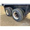 Image 52 : 1993 PETERBILT 357 T/A BED TRUCK