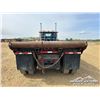 Image 56 : 1993 PETERBILT 357 T/A BED TRUCK