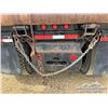 Image 57 : 1993 PETERBILT 357 T/A BED TRUCK