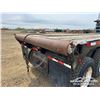 Image 59 : 1993 PETERBILT 357 T/A BED TRUCK