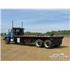 Image 5 : 1993 PETERBILT 357 T/A BED TRUCK