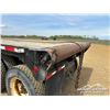 Image 60 : 1993 PETERBILT 357 T/A BED TRUCK