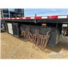 Image 61 : 1993 PETERBILT 357 T/A BED TRUCK