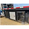 Image 62 : 1993 PETERBILT 357 T/A BED TRUCK