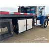Image 71 : 1993 PETERBILT 357 T/A BED TRUCK