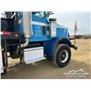 Image 72 : 1993 PETERBILT 357 T/A BED TRUCK