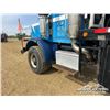 Image 73 : 1993 PETERBILT 357 T/A BED TRUCK