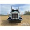 Image 74 : 1993 PETERBILT 357 T/A BED TRUCK