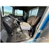 Image 9 : 1993 PETERBILT 357 T/A BED TRUCK