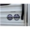 Image 10 : 2005 FLEETWOOD 21 FT. MALLARD T/A TRAVEL TRAILER