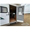Image 11 : 2005 FLEETWOOD 21 FT. MALLARD T/A TRAVEL TRAILER