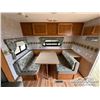 Image 14 : 2005 FLEETWOOD 21 FT. MALLARD T/A TRAVEL TRAILER