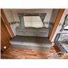 Image 15 : 2005 FLEETWOOD 21 FT. MALLARD T/A TRAVEL TRAILER