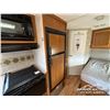 Image 21 : 2005 FLEETWOOD 21 FT. MALLARD T/A TRAVEL TRAILER