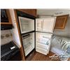 Image 22 : 2005 FLEETWOOD 21 FT. MALLARD T/A TRAVEL TRAILER