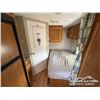 Image 23 : 2005 FLEETWOOD 21 FT. MALLARD T/A TRAVEL TRAILER
