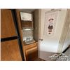Image 25 : 2005 FLEETWOOD 21 FT. MALLARD T/A TRAVEL TRAILER
