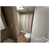 Image 27 : 2005 FLEETWOOD 21 FT. MALLARD T/A TRAVEL TRAILER