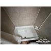 Image 30 : 2005 FLEETWOOD 21 FT. MALLARD T/A TRAVEL TRAILER