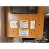 Image 33 : 2005 FLEETWOOD 21 FT. MALLARD T/A TRAVEL TRAILER