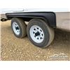Image 37 : 2005 FLEETWOOD 21 FT. MALLARD T/A TRAVEL TRAILER